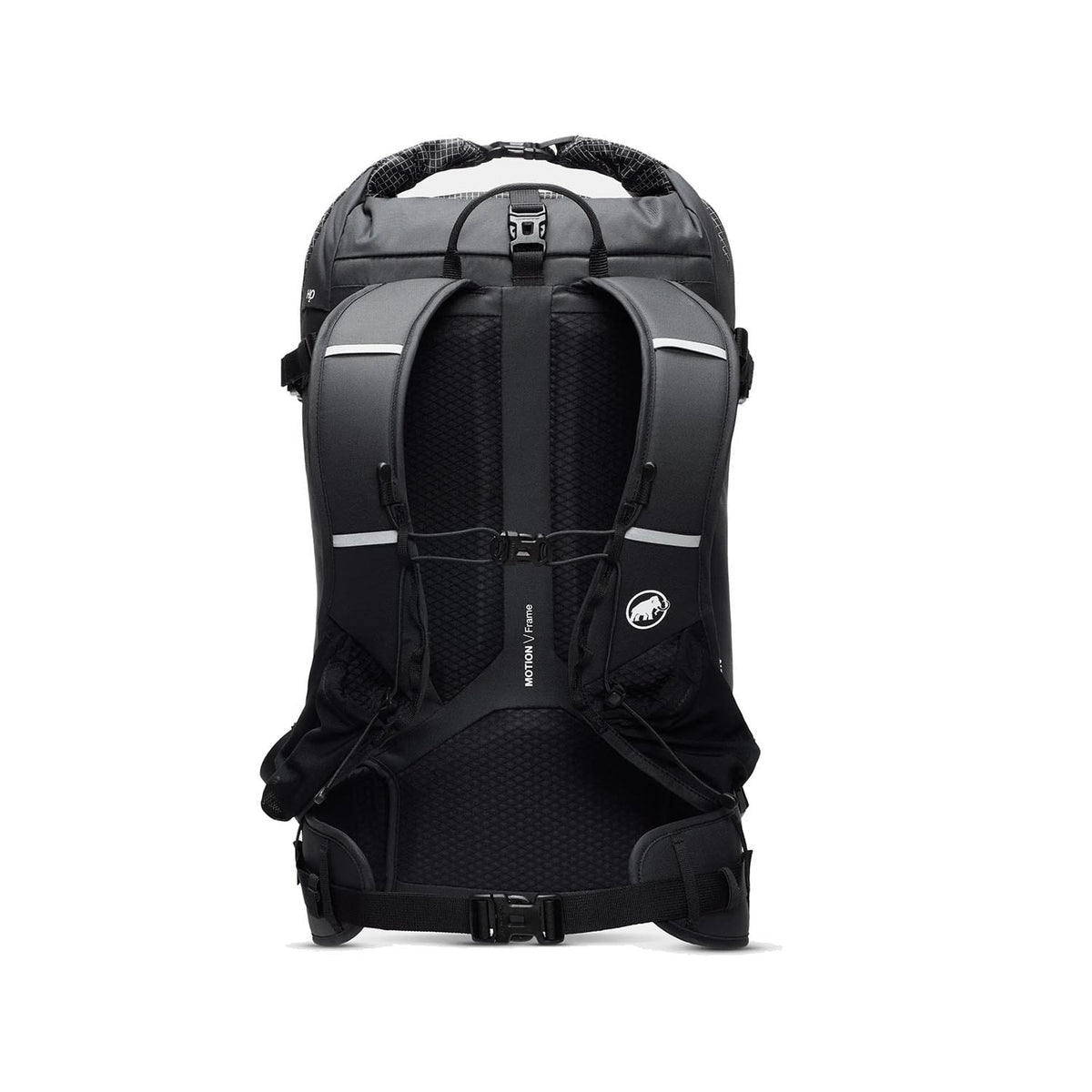 Mammut Trion Rucsac Unisex 28L