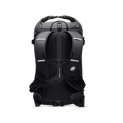Mammut Trion Rucsac Unisex 28L