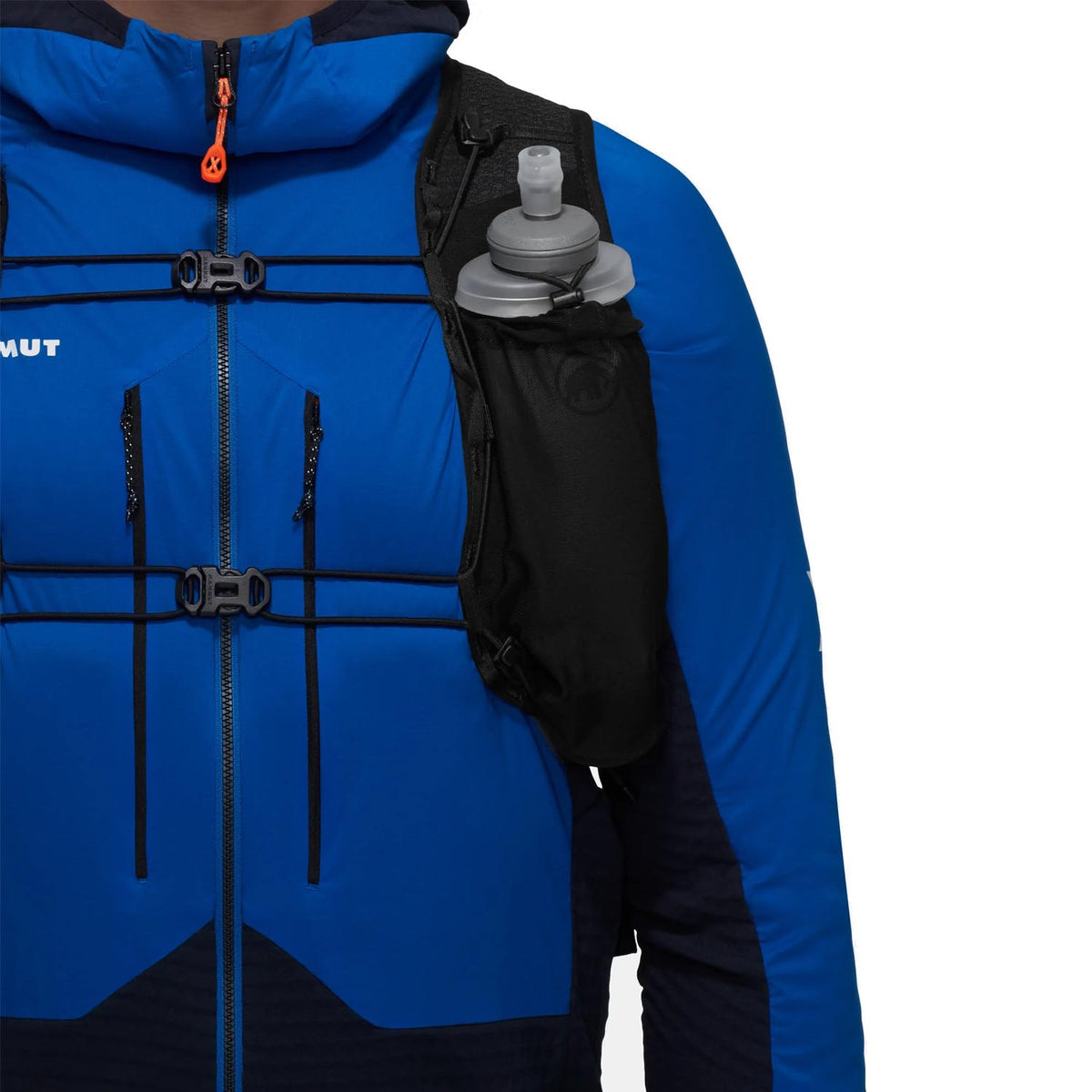 Mammut Trion Rucsac Unisex 28L