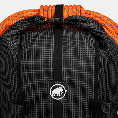 Mammut Trion Rucsac Unisex 28L