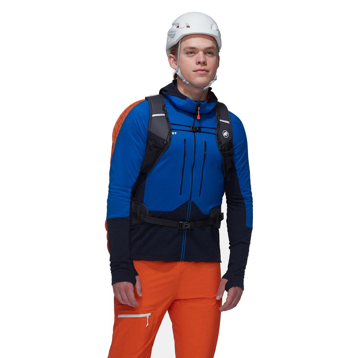 Mammut Trion Rucsac Unisex 28L