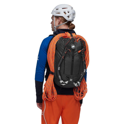 Mammut Trion Rucsac Unisex 28L