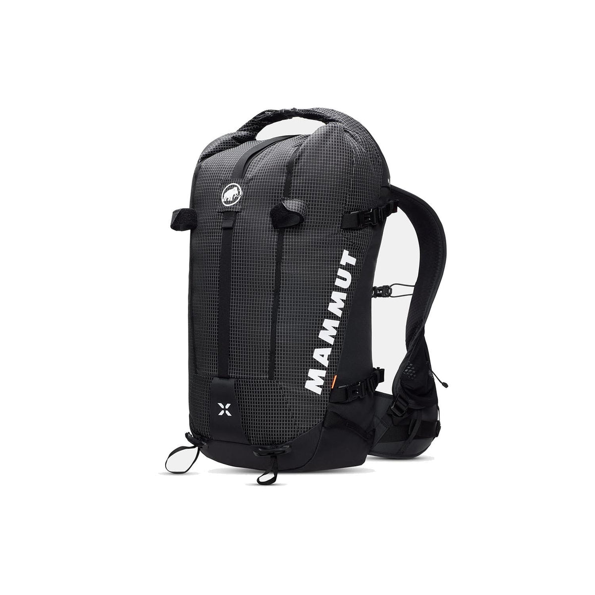 Mammut Trion Rucsac Unisex 28L