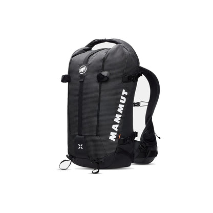 Mammut Trion Rucsac Unisex 28L
