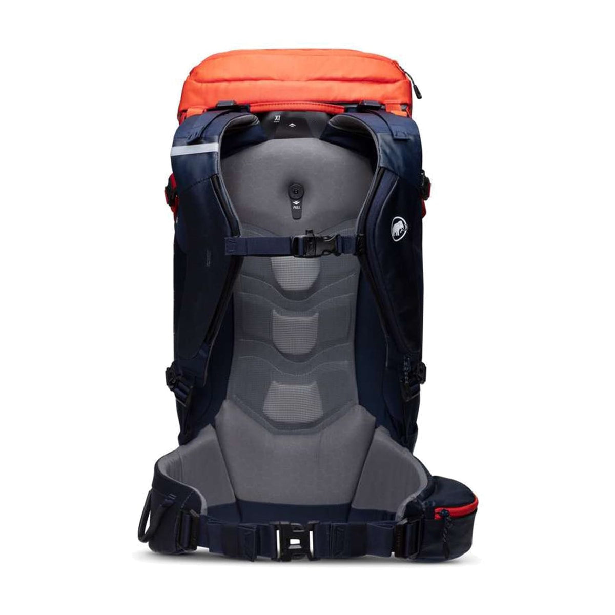 Mammut Trion Spine Rucsac Hiking Unisex 35L