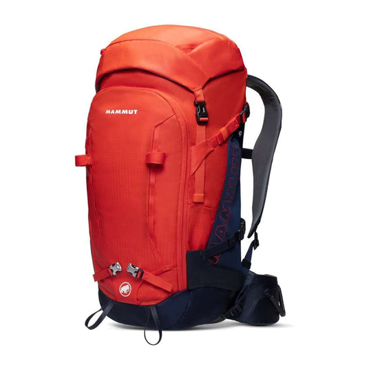 Mammut Trion Spine Rucsac Hiking Unisex 35L