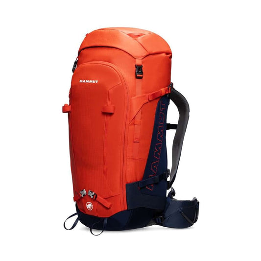 Mammut Trion Spine Rucsac Hiking Unisex 50L