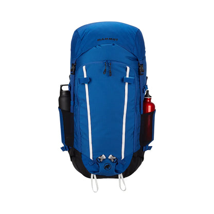 Mammut Trion Surf Black Rucsac Drumetie Unisex 50L