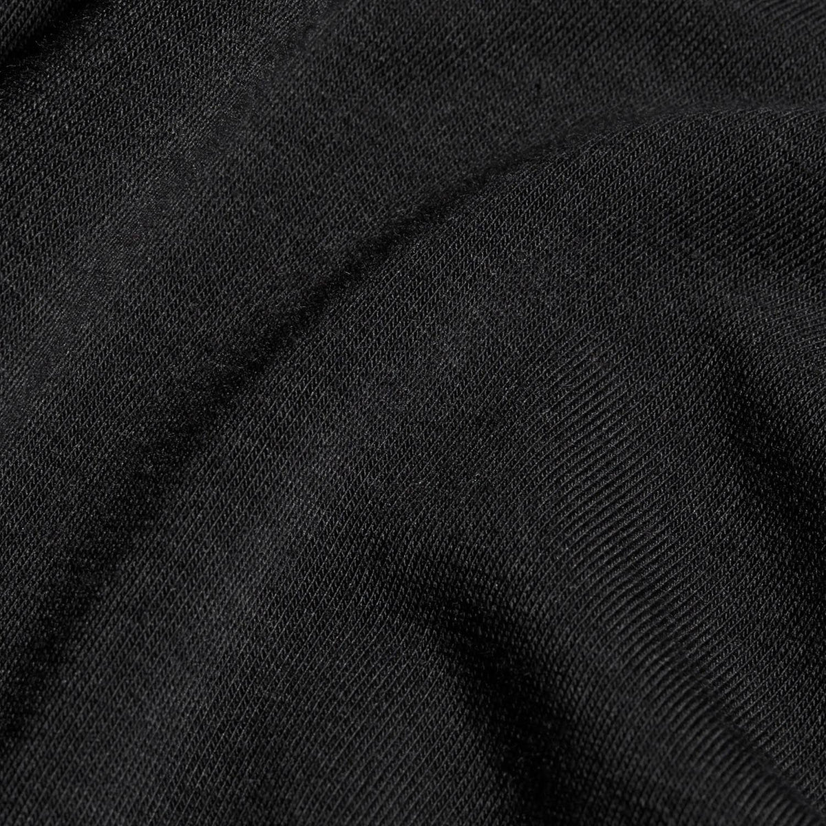 Mammut Trovat Mammut Tricou Barbati