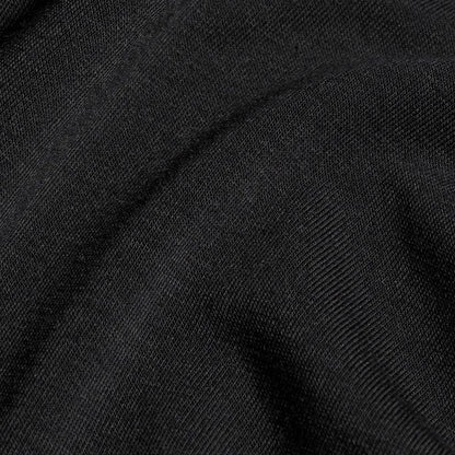Mammut Trovat Mammut Tricou Barbati