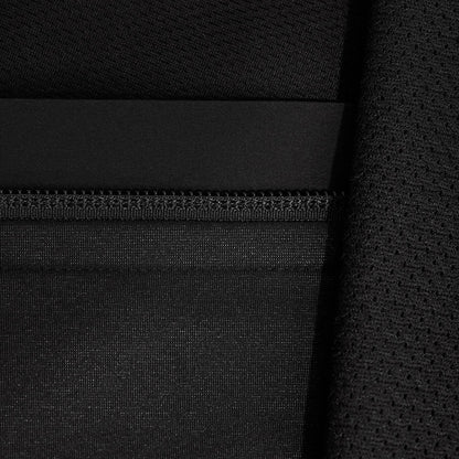 Mammut Ultimate VII SO Hooded Geaca Softshell Barbati