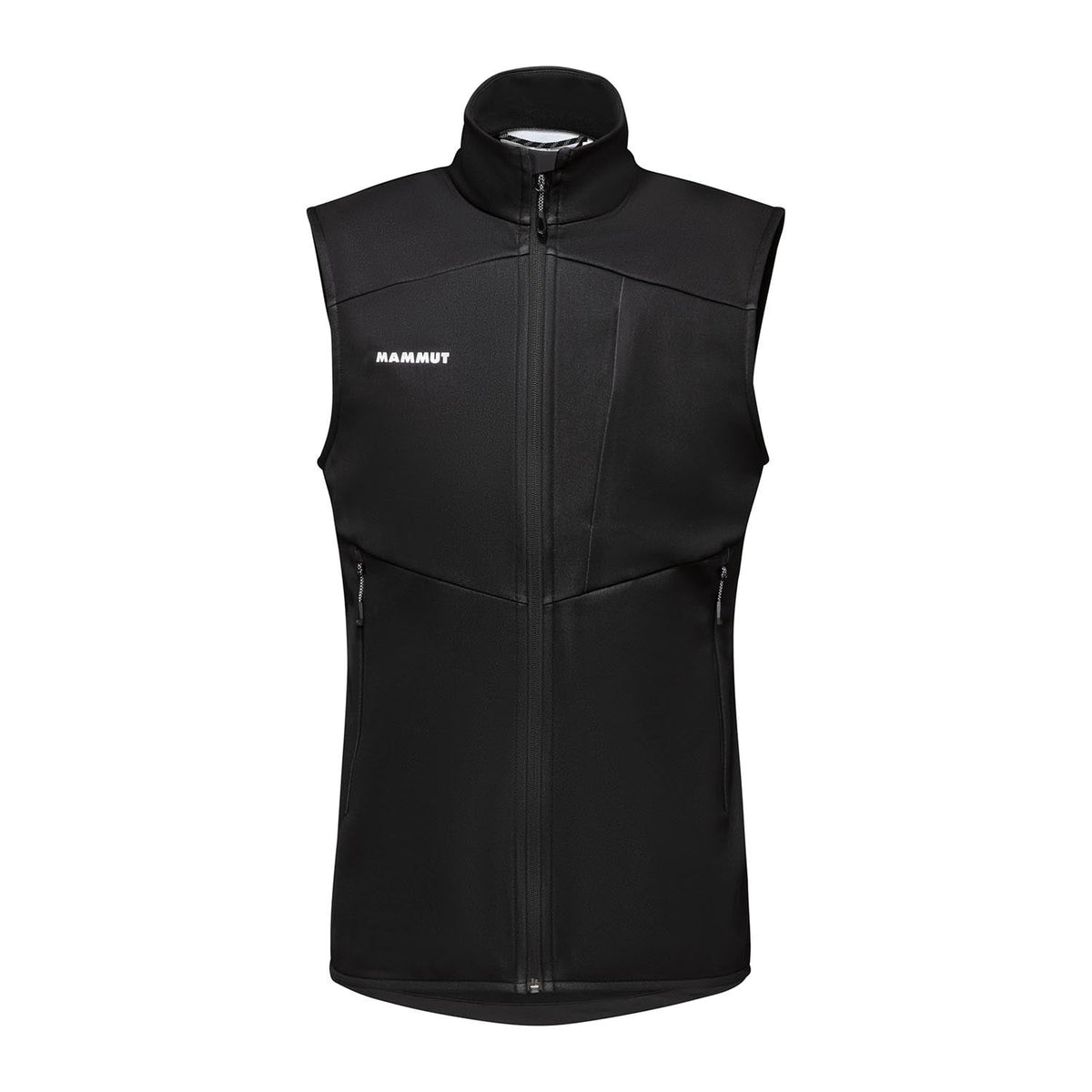 Mammut Ultimate VII SO Vesta Softshell Barbati
