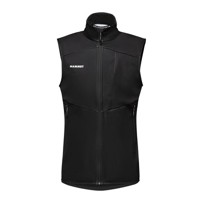 Mammut Ultimate VII SO Vesta Softshell Barbati