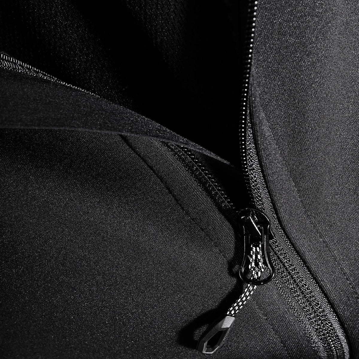 Mammut Ultimate VII SO Vesta Softshell Barbati