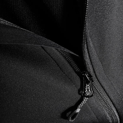 Mammut Ultimate VII SO Vesta Softshell Barbati