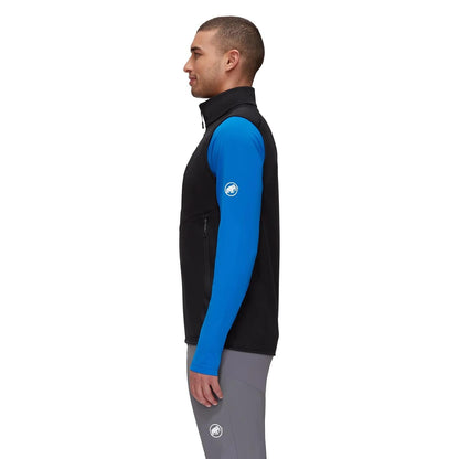Mammut Ultimate VII SO Vesta Softshell Barbati
