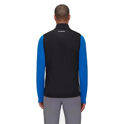 Mammut Ultimate VII SO Vesta Softshell Barbati
