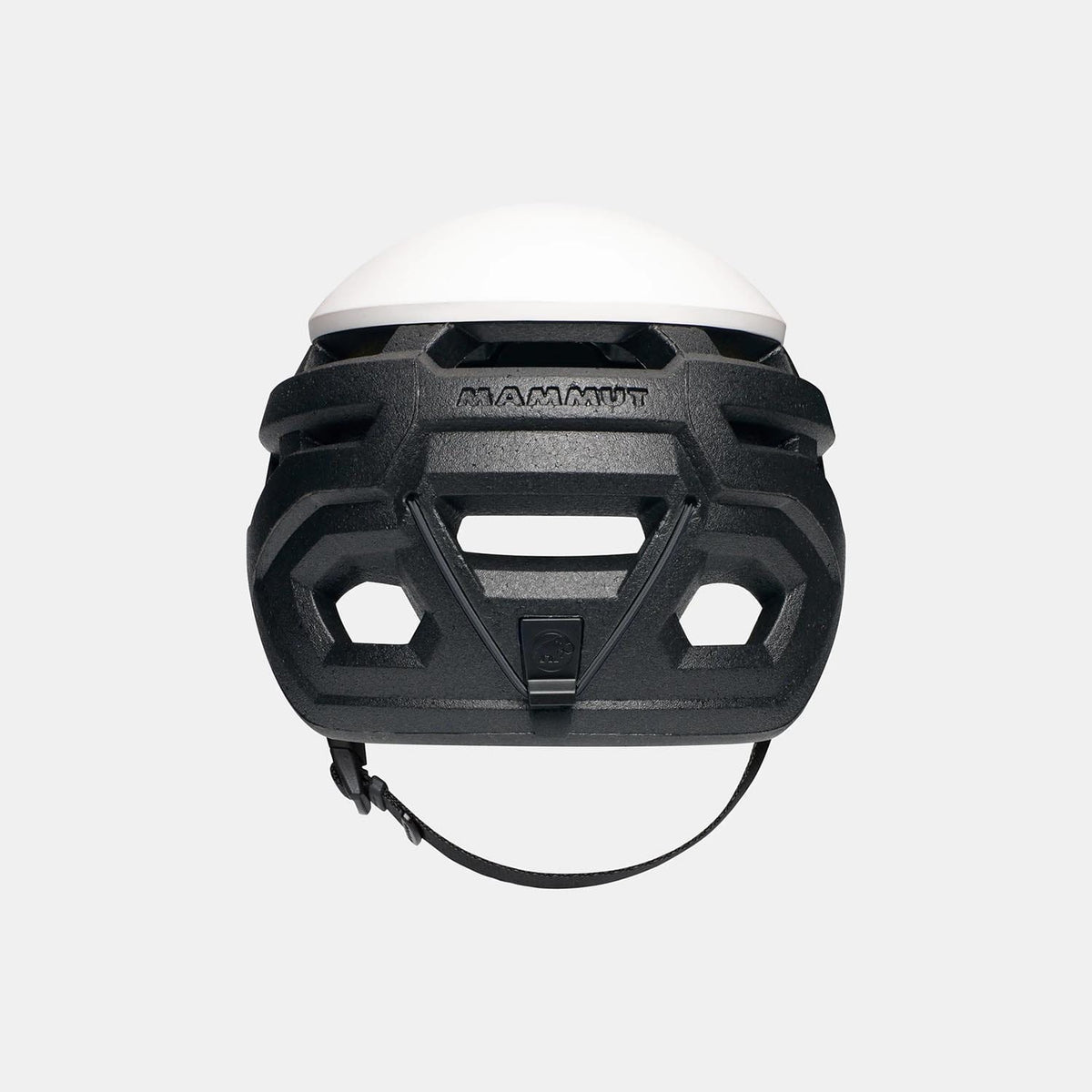 Mammut Wall Rider Casca Escalada Unisex