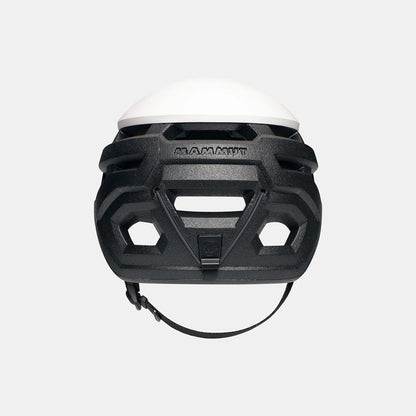 Mammut Wall Rider Casca Escalada Unisex