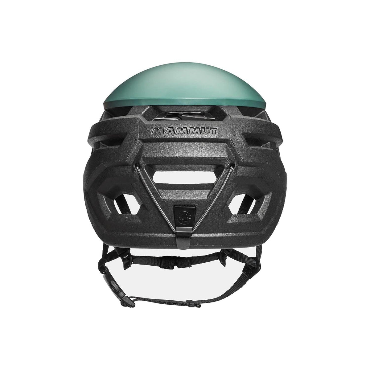 Mammut Wall Rider Casca Escalada Unisex