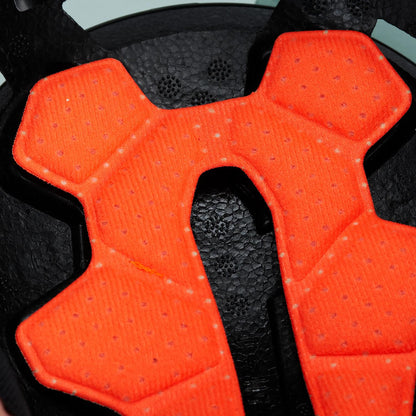 Mammut Wall Rider Casca Escalada Unisex