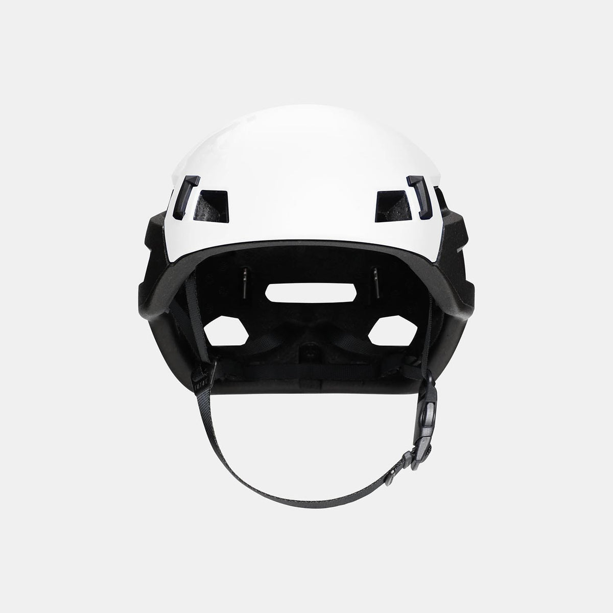 Mammut Wall Rider Casca Escalada Unisex