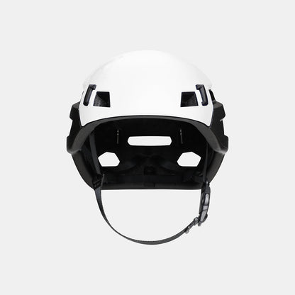 Mammut Wall Rider Casca Escalada Unisex