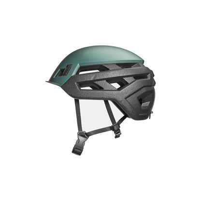 Mammut Wall Rider Casca Escalada Unisex