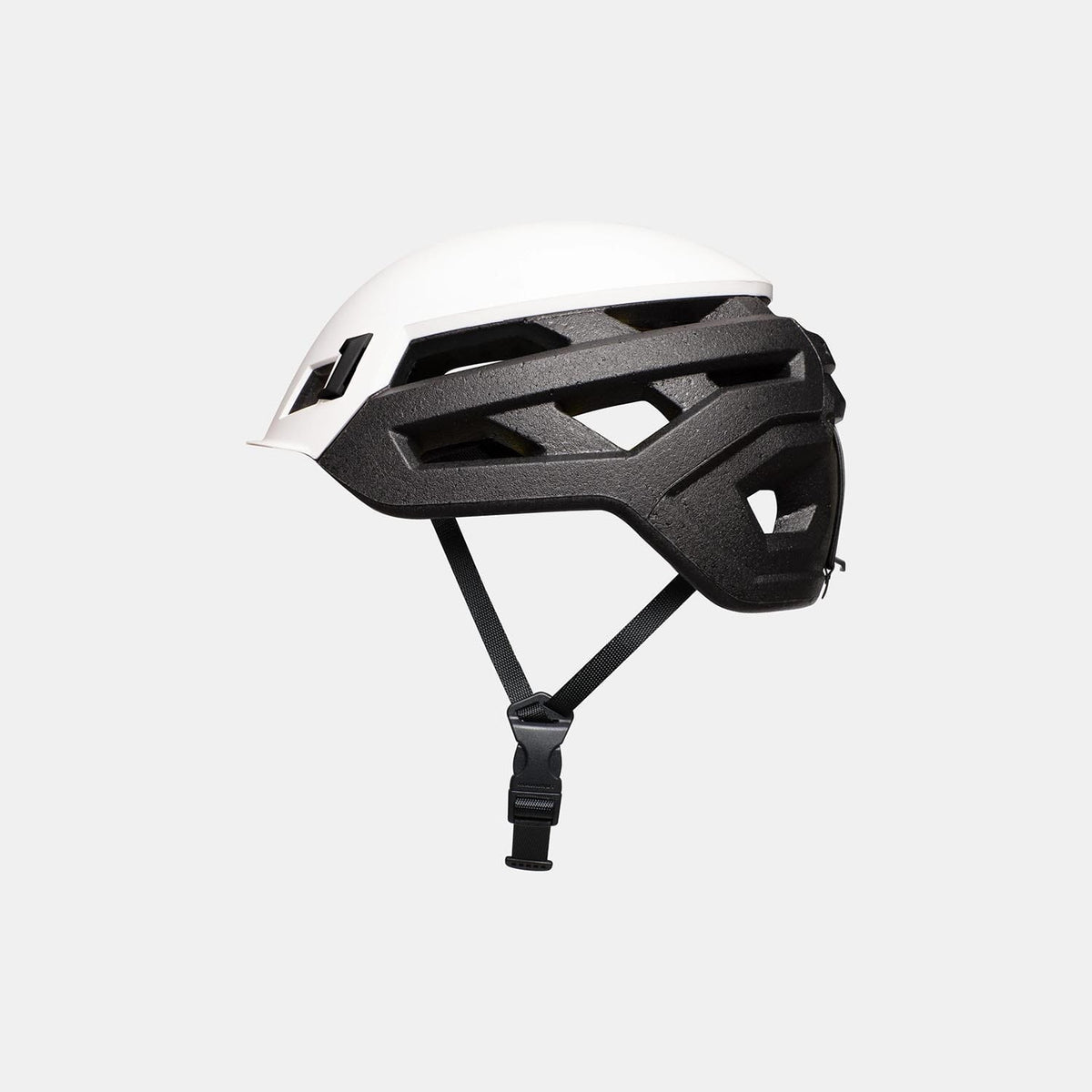 Mammut Wall Rider Casca Escalada Unisex