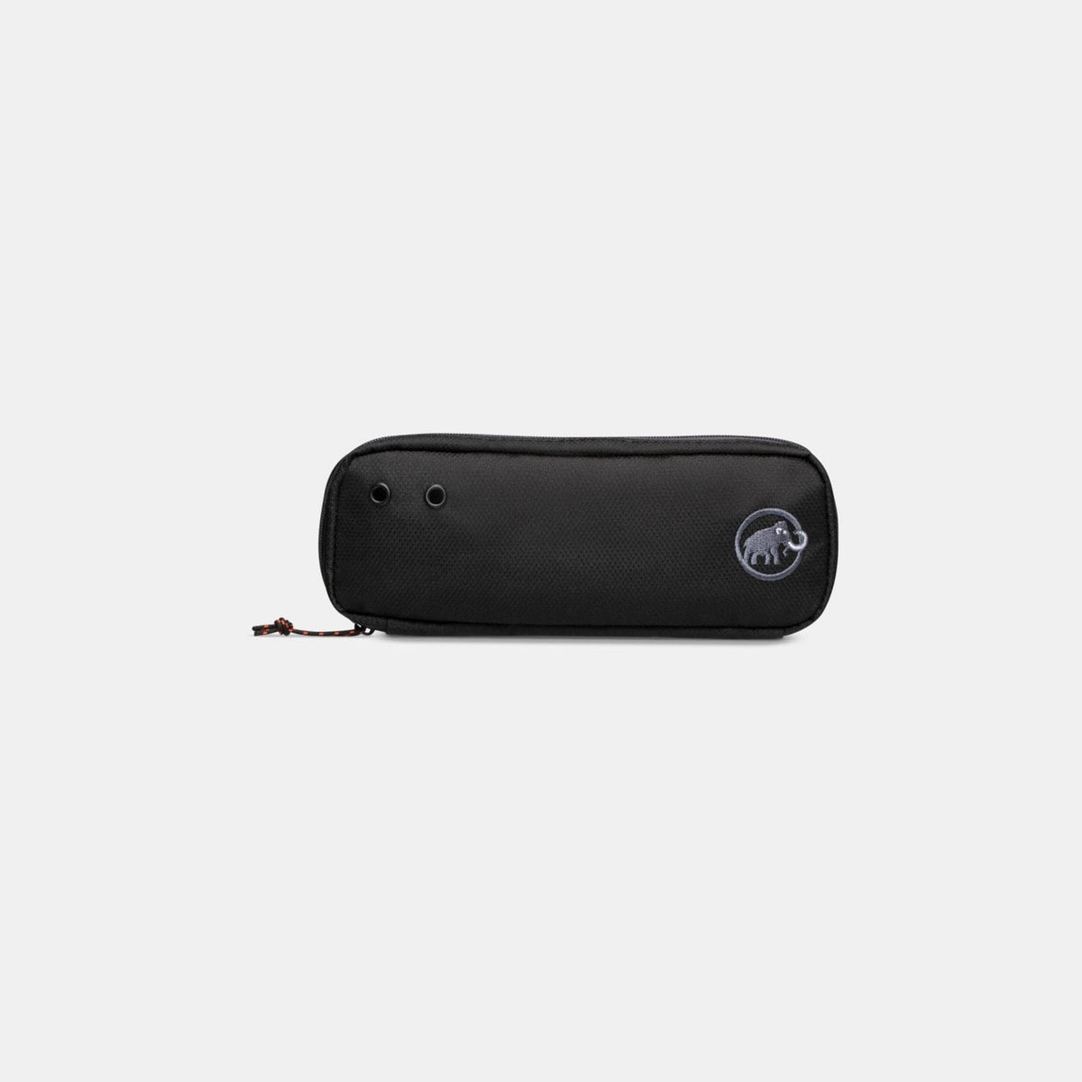 Mammut Washbag Travel Black Trusa Igiena Personala S