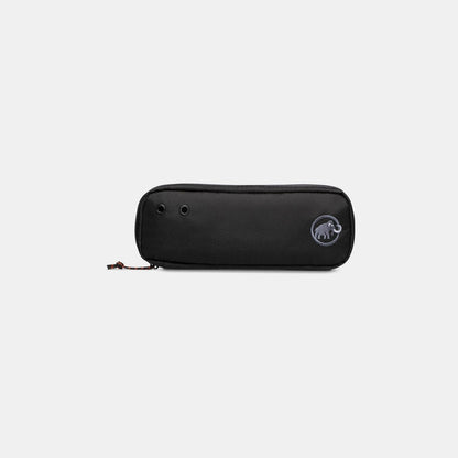 Mammut Washbag Travel Black Trusa Igiena Personala S