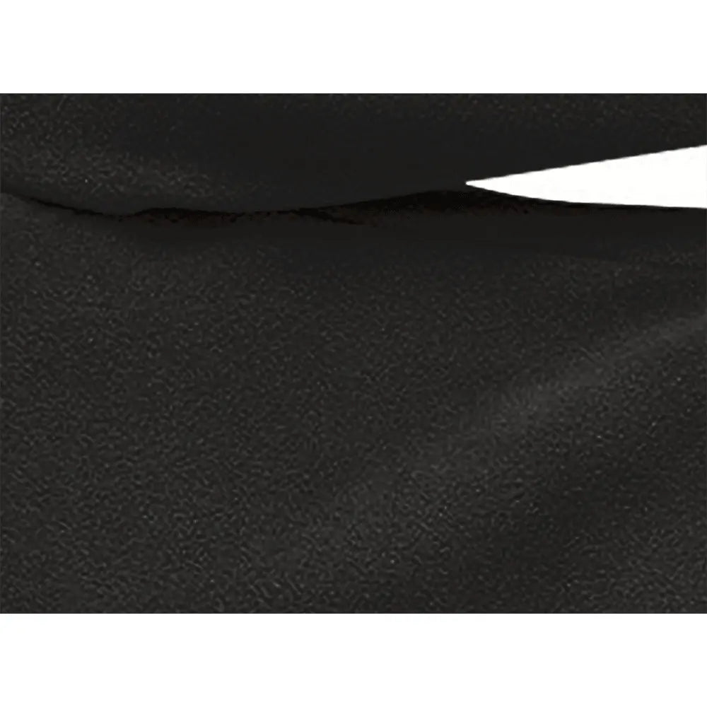 Mammut Winter Hiking Softshell Ws Black Pantaloni Drumetie Femei