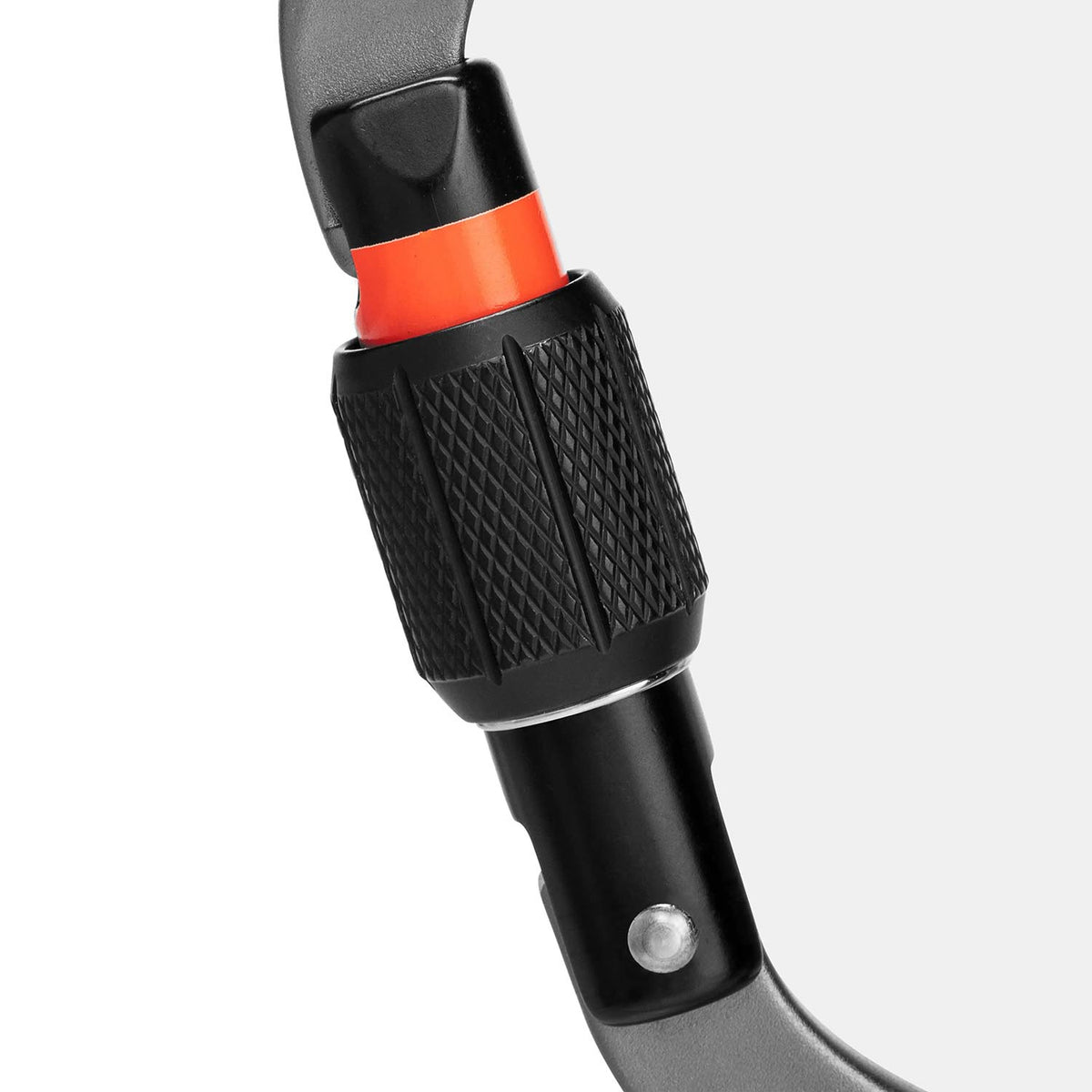 Mammut Workhorse HMS Carabiniera Filet
