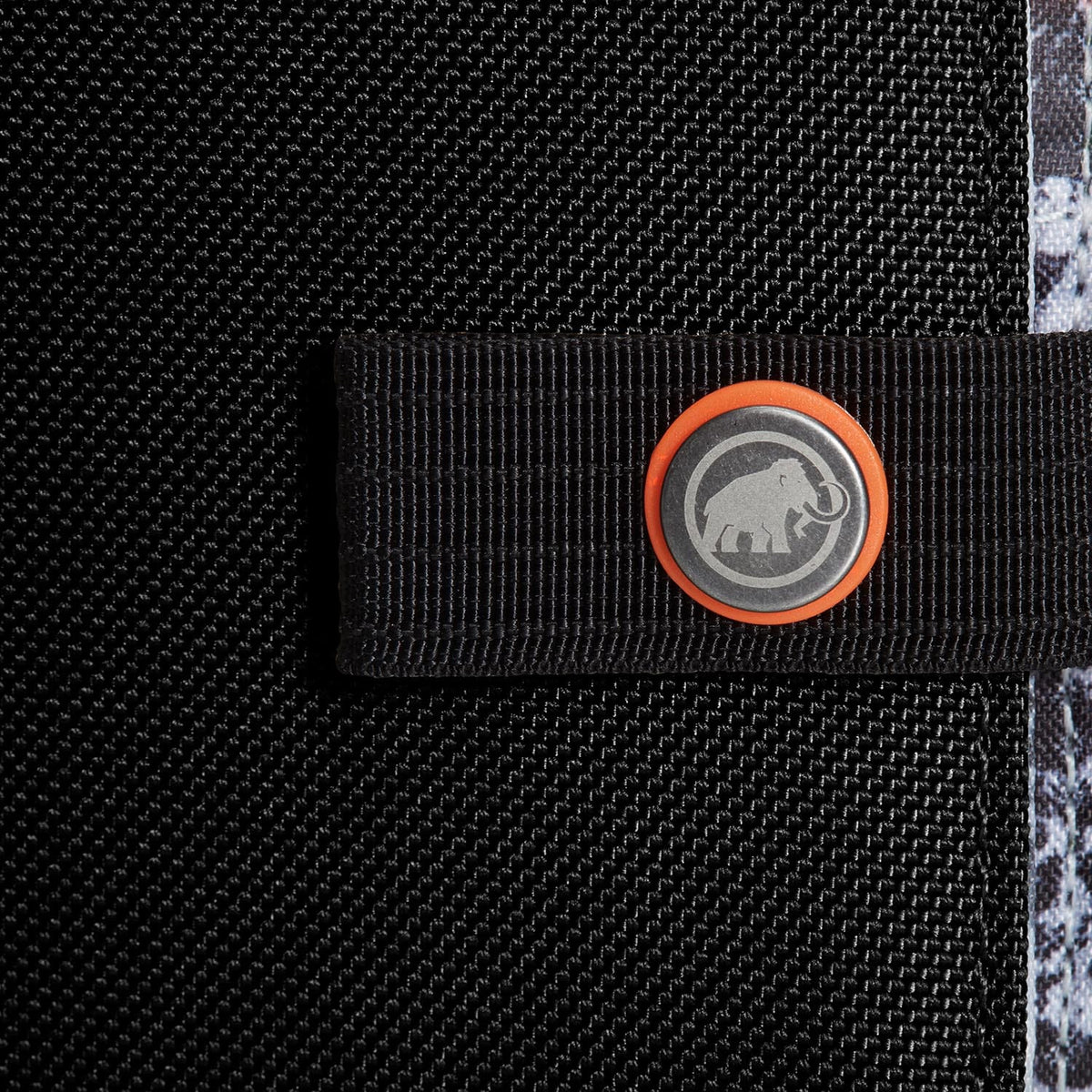 Mammut Xeron Portofel