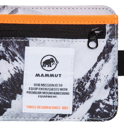 Mammut Xeron Portofel