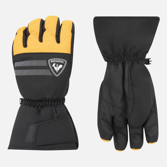 Manusi barbati Rossignol PERF - Sunburst