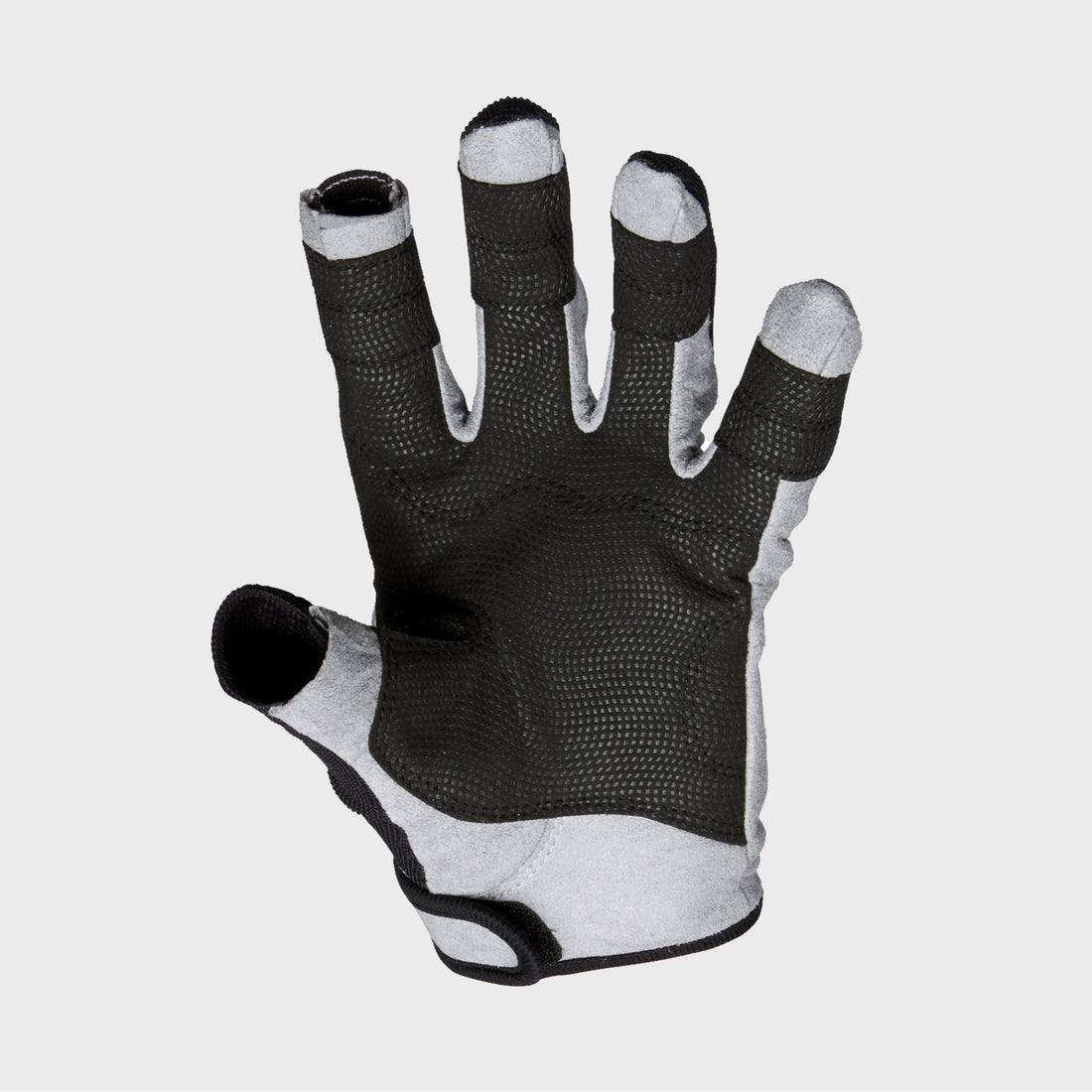 Manusi Helly Hansen Long Sailing Gloves