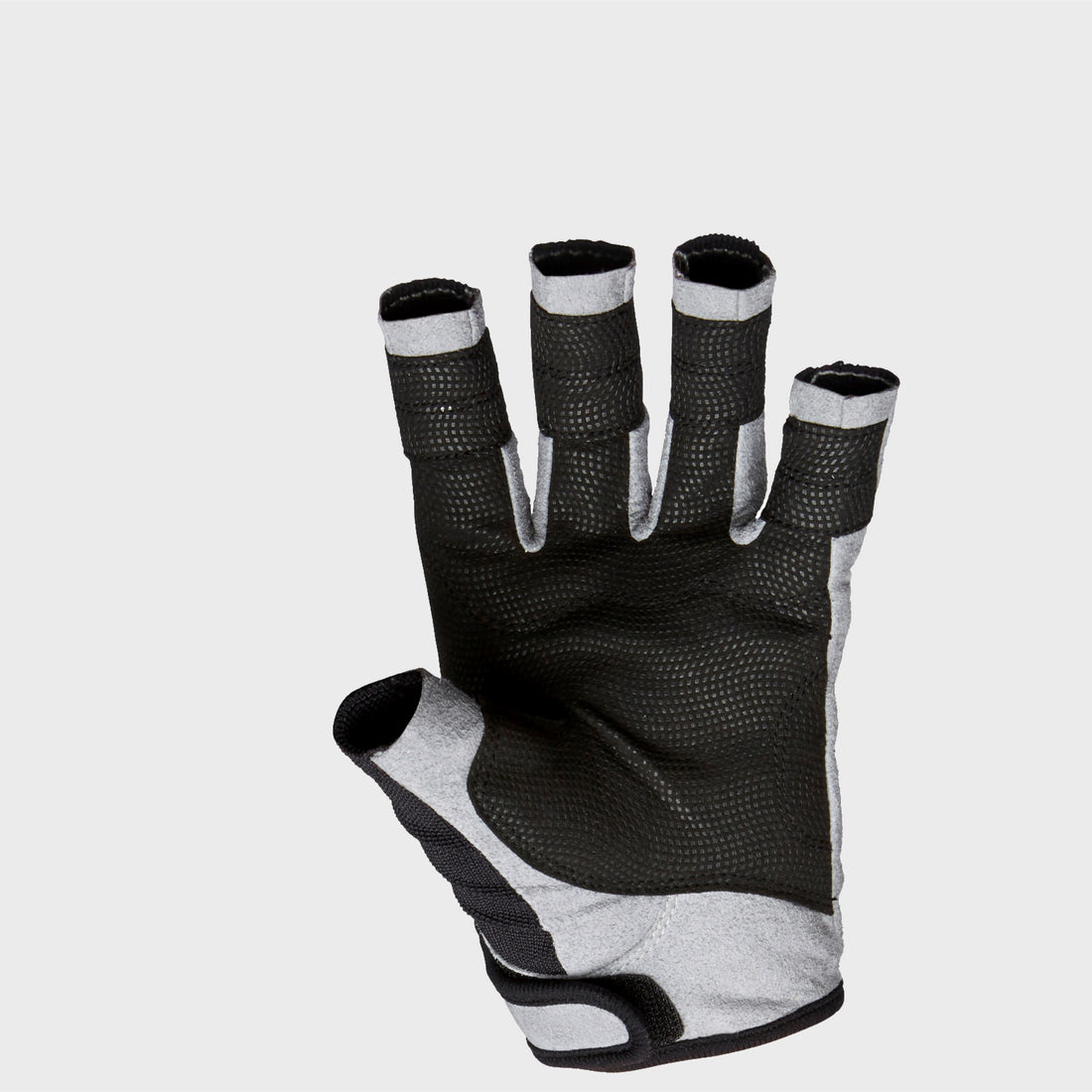 Manusi Helly Hansen Short Sailing Gloves
