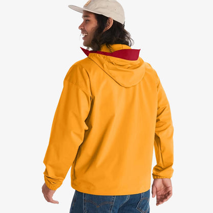 Marmot 96 Active Anorak Lifestyle Barbati