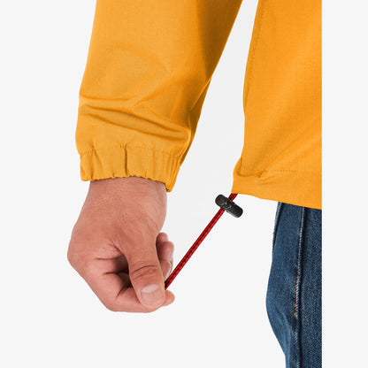 Marmot 96 Active Anorak Lifestyle Barbati