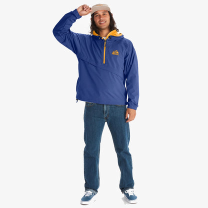 Marmot 96 Active Anorak Lifestyle Barbati