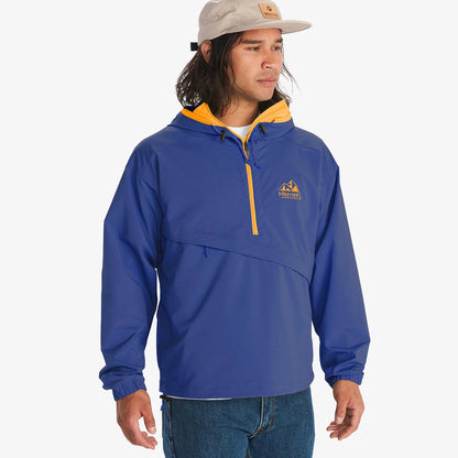 Marmot 96 Active Anorak Lifestyle Barbati