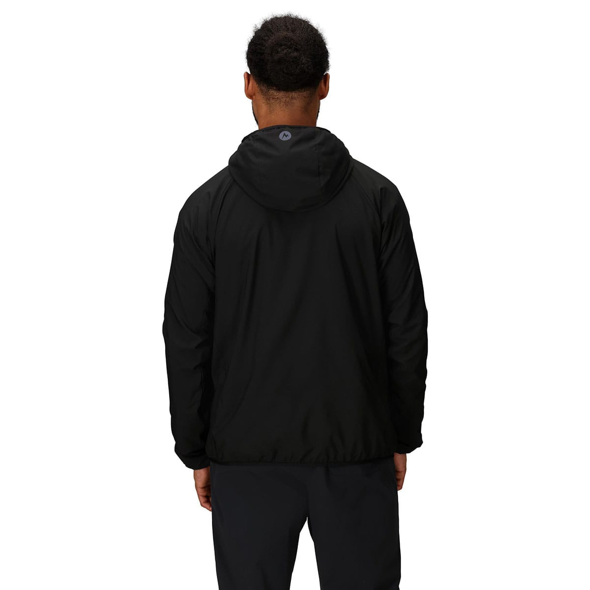 Marmot Aerothermal Hoody Geaca Barbati