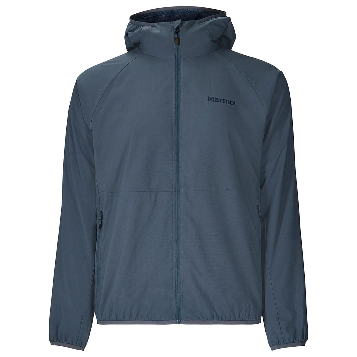 Marmot Aerothermal Hoody Geaca Barbati
