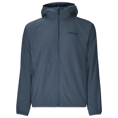 Marmot Aerothermal Hoody Geaca Barbati