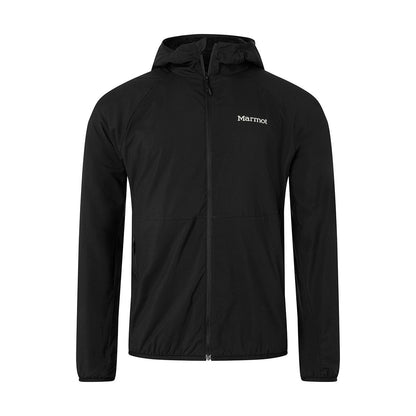Marmot Aerothermal Hoody Geaca Barbati
