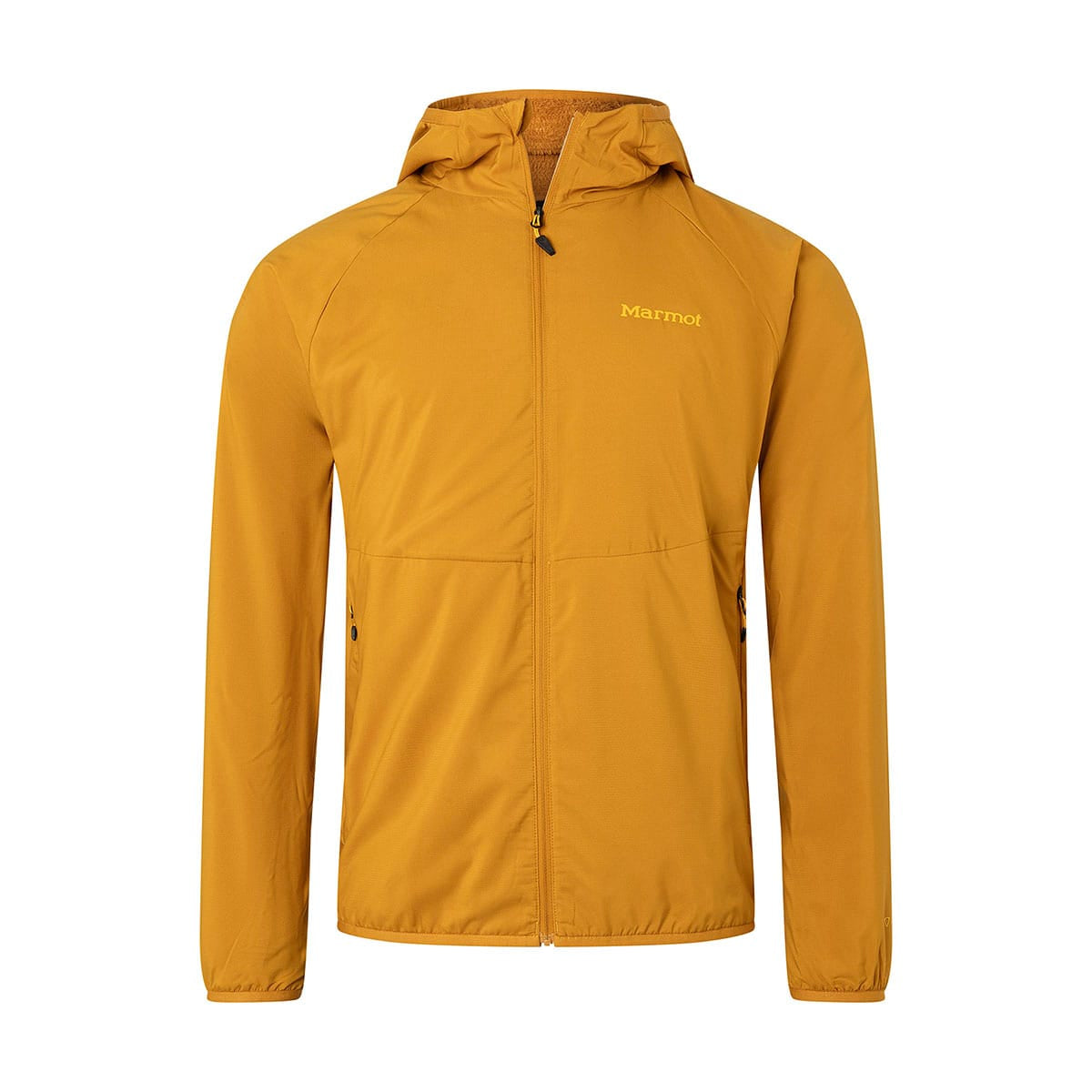 Marmot Aerothermal Hoody Geaca Barbati