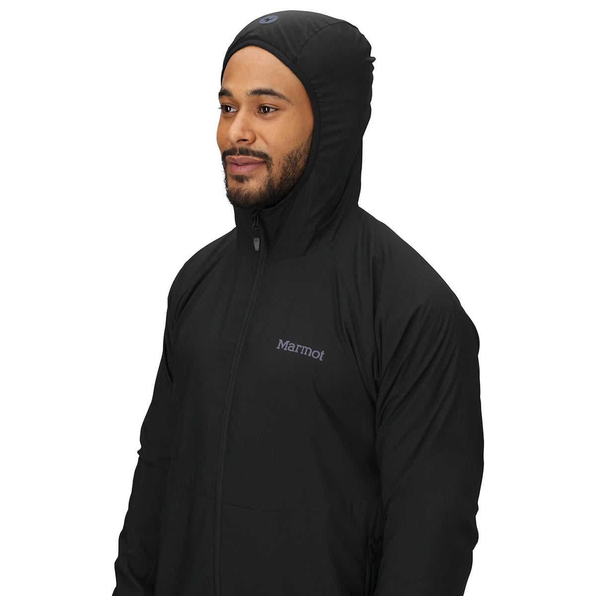 Marmot Aerothermal Hoody Geaca Barbati