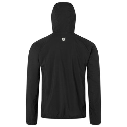 Marmot Aerothermal Hoody Geaca Barbati