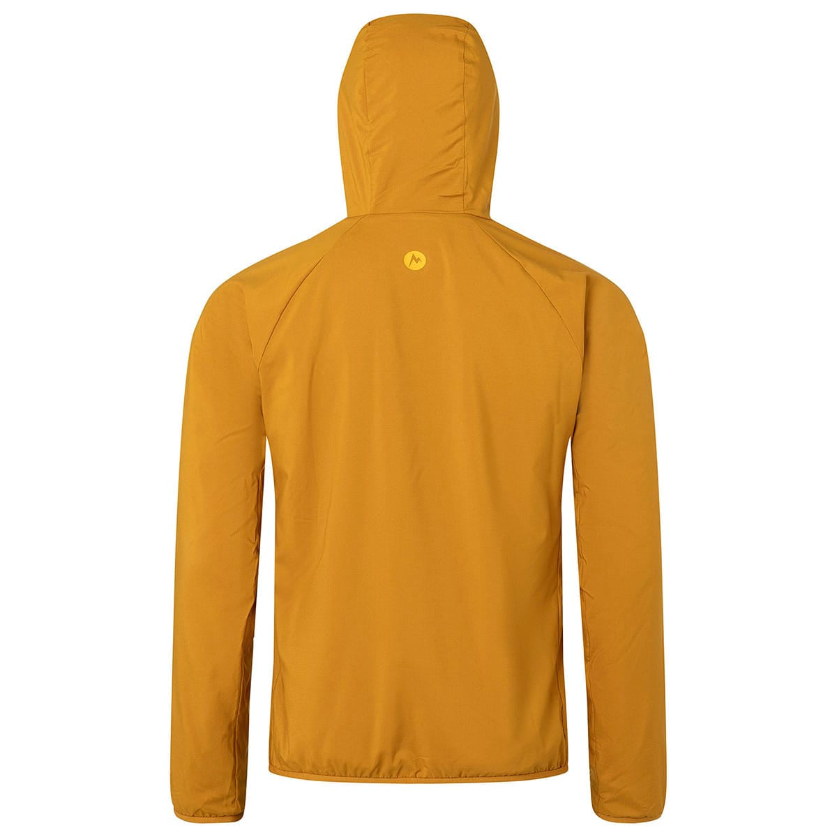 Marmot Aerothermal Hoody Geaca Barbati